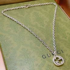 Gucci Necklaces